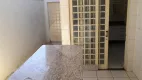 Foto 25 de Casa com 1 Quarto à venda, 360m² em Planalto Paraíso, São Carlos