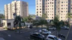 Foto 5 de Apartamento com 2 Quartos à venda, 43m² em Mato Grande, Canoas