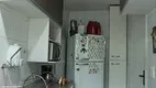 Foto 4 de Apartamento com 3 Quartos à venda, 52m² em Paraisópolis, São Paulo