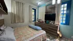 Foto 90 de Casa de Condomínio com 4 Quartos para alugar, 300m² em Residencial Aldeia do Vale, Goiânia