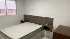 Foto 32 de Apartamento com 2 Quartos para alugar, 57m² em Jardim Cidade Universitária, João Pessoa