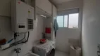 Foto 22 de Cobertura com 4 Quartos à venda, 172m² em Vila São Francisco, São Paulo