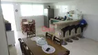 Foto 18 de Casa com 5 Quartos à venda, 220m² em Campo Redondo, São Pedro da Aldeia