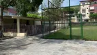 Foto 14 de Apartamento com 2 Quartos à venda, 50m² em Jardim Sulacap, Rio de Janeiro