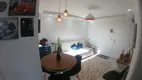 Foto 9 de Apartamento com 2 Quartos à venda, 48m² em Jardim Leopoldina, Porto Alegre