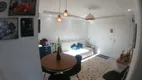Foto 9 de Apartamento com 2 Quartos à venda, 50m² em Jardim Leopoldina, Porto Alegre