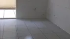 Foto 2 de Casa de Condomínio com 3 Quartos à venda, 93m² em Uberaba, Curitiba