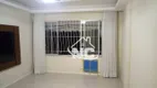 Foto 3 de Apartamento com 2 Quartos à venda, 70m² em Fonseca, Niterói