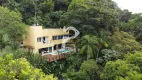 Foto 33 de Casa de Condomínio com 5 Quartos à venda, 350m² em São Pedro, Guarujá