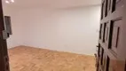 Foto 6 de Casa com 2 Quartos para alugar, 100m² em Brooklin, São Paulo