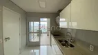 Foto 8 de Apartamento com 4 Quartos à venda, 188m² em Taquaral, Campinas