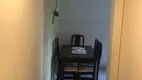 Foto 3 de Apartamento com 2 Quartos à venda, 65m² em Jardim D'abril, Osasco