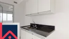 Foto 10 de Apartamento com 1 Quarto à venda, 58m² em Sumaré, São Paulo