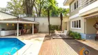Foto 32 de Casa de Condomínio com 5 Quartos à venda, 552m² em Chácara Monte Alegre, São Paulo