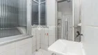 Foto 16 de Apartamento com 2 Quartos para alugar, 95m² em Rio Branco, Porto Alegre