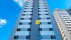 Foto 29 de Apartamento com 2 Quartos para alugar, 40m² em São Pedro, Juiz de Fora