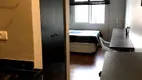 Foto 7 de Kitnet com 1 Quarto à venda, 25m² em Santa Cecília, São Paulo