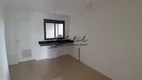 Foto 19 de Apartamento com 3 Quartos à venda, 158m² em Jardim Canadá, Ribeirão Preto