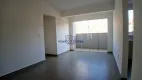 Foto 3 de Apartamento com 3 Quartos à venda, 79m² em Padre Eustáquio, Belo Horizonte