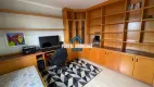 Foto 32 de Apartamento com 3 Quartos para venda ou aluguel, 269m² em Vila Trujillo, Sorocaba