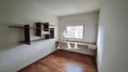 Foto 13 de Apartamento com 3 Quartos à venda, 200m² em Alphaville, Barueri
