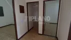 Foto 16 de Casa com 3 Quartos à venda, 189m² em Residencial Itamarati, São Carlos