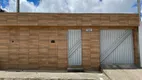 Foto 3 de Casa com 3 Quartos à venda, 60m² em Boa Vista, Caruaru