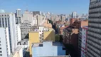 Foto 20 de Apartamento com 1 Quarto para alugar, 24m² em Vila Buarque, São Paulo