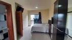 Foto 19 de Casa com 3 Quartos à venda, 240m² em Boa Vista, Ponta Grossa