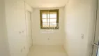 Foto 21 de Apartamento com 4 Quartos à venda, 265m² em Centro, Balneário Camboriú