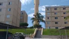 Foto 18 de Apartamento com 2 Quartos à venda, 52m² em Parque Residencial Vila União, Campinas