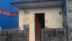 Foto 6 de Casa com 3 Quartos à venda, 230m² em Laranjeiras, Rio de Janeiro