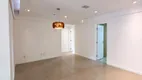 Foto 26 de Apartamento com 4 Quartos à venda, 170m² em Praia da Costa, Vila Velha