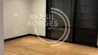 Foto 13 de Casa de Condomínio com 3 Quartos à venda, 303m² em Alphaville Nova Esplanada, Votorantim