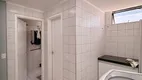 Foto 12 de Apartamento com 3 Quartos à venda, 110m² em São Marcos, São Luís