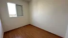 Foto 9 de Apartamento com 2 Quartos para alugar, 70m² em Gleba Fazenda Palhano, Londrina