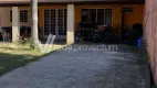 Foto 2 de Casa de Condomínio com 2 Quartos à venda, 200m² em Vila Maria Eugênia, Campinas