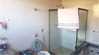 Foto 19 de Casa com 5 Quartos à venda, 400m² em Quintas, Nova Lima