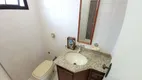 Foto 25 de Apartamento com 3 Quartos à venda, 166m² em Jardim Astúrias, Guarujá