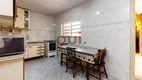 Foto 34 de Sobrado com 3 Quartos à venda, 178m² em Vila Romana, São Paulo
