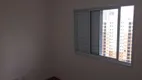 Foto 8 de Apartamento com 3 Quartos à venda, 73m² em Morumbi, São Paulo