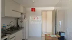 Foto 34 de Apartamento com 3 Quartos à venda, 90m² em Freguesia- Jacarepaguá, Rio de Janeiro