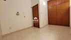 Foto 12 de Casa com 2 Quartos à venda, 100m² em Tomás Coelho, Rio de Janeiro