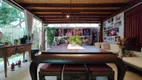 Foto 4 de Apartamento com 3 Quartos à venda, 92m² em Vila Brandina, Campinas
