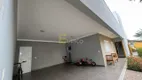 Foto 6 de Casa com 3 Quartos para alugar, 191m² em Roncáglia, Valinhos