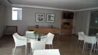 Foto 14 de Apartamento com 3 Quartos à venda, 75m² em Ouro Preto, Belo Horizonte