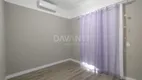 Foto 4 de Casa de Condomínio com 3 Quartos à venda, 269m² em Jardim São Pedro, Valinhos