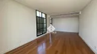 Foto 12 de Apartamento com 3 Quartos para venda ou aluguel, 370m² em Condominio Fazenda Boa Vista, Porto Feliz