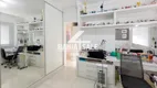 Foto 18 de Apartamento com 3 Quartos à venda, 147m² em Graça, Salvador