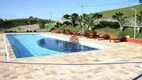 Foto 15 de Lote/Terreno à venda, 1000m² em , Paraibuna